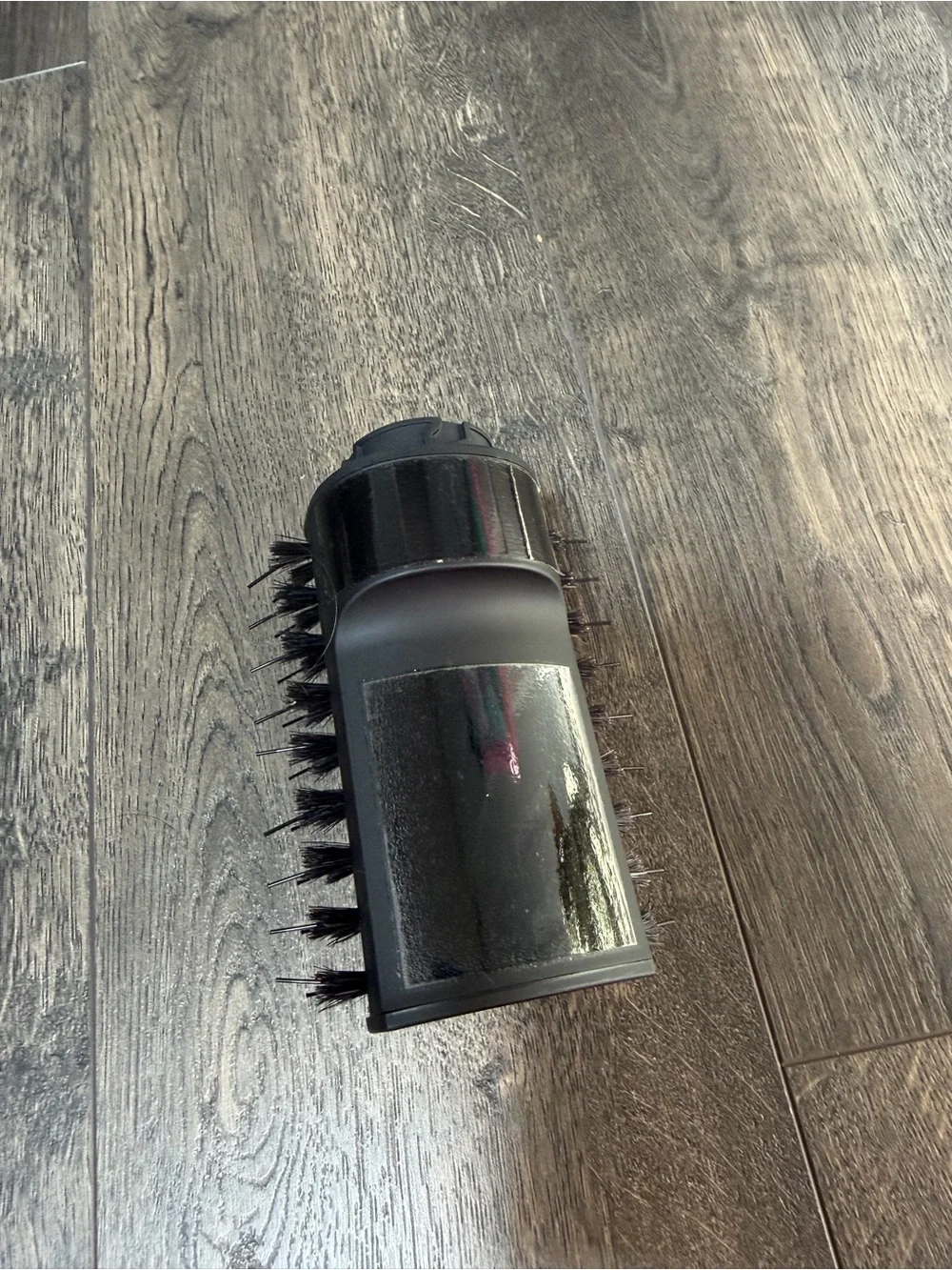 Shark flex styler Brushes - Hair Styling Tool (2 brushes for price of 1)